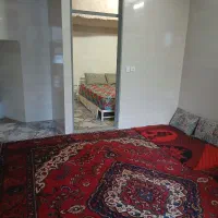 سوئیت صخره‌ای در کندوان قاسمی|اجارهٔ کوتاه‌مدت آپارتمان و سوئیت|اسکو, |دیوار