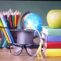 اخذ مدارک تحصیلی درکمترین زمان ممکن