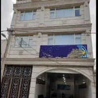 کارگر کارواش