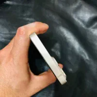 آیفون 13نرمال 256 ch|موبایل|تربت‌حیدریه, کلاته توکلی|دیوار