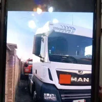 کشنده مان سقف نرمال 500 ارزان ترین مان در ایران