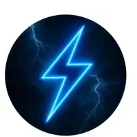 برق کشی لوله کشی  ولوله بازکنی وتخریب وکنده کاری