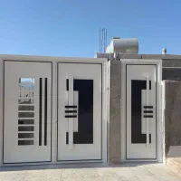 نقاشی ساختمان|خدمات پیشه و مهارت|فسا, |دیوار