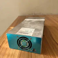 پاور ماینر p221c سالم دست نخورده