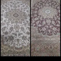 رو فرشی شاهرود خرید و فروش