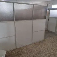 پارتیشن اداری|دفتر کار|اهواز, شهرک نفت|دیوار