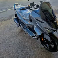 Jt200