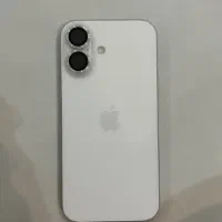 ایفون ۱۶ نرمال