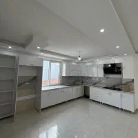 فروش پنت هاوس۱۵۰متری سه خواب(قلب شهر)