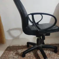 صندلی مدیریتی
