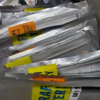 پخش باطری گوشی