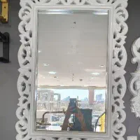 آیینه سلطنتی|آینه|بندرعباس, |دیوار