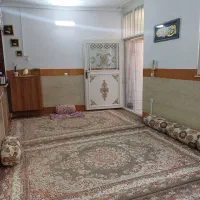 خانه ویلایی ۶۲ متری بازسازی شده در صفادشت|فروش خانه و ویلا|صفادشت, |دیوار