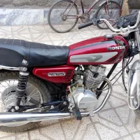 موتور مدل ۹۰|موتورسیکلت|گناباد, |دیوار