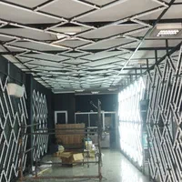 جوشکار سیار