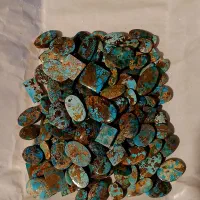 بار‌ خونه فیروزه