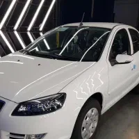 حواله رانا پلاس ارتقا یافته