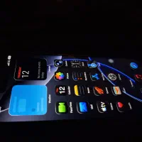 ایفون 17 پرومکس