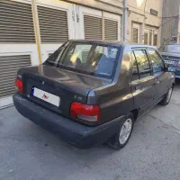 پراید 131|خودرو سواری و وانت|قروه, |دیوار