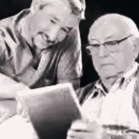 پرستار خاص برای افراد خاص سالمندان کودکان ماهی 80م|خدمات آرایشگری و زیبایی|تهران, چیتگر شمالی|دیوار