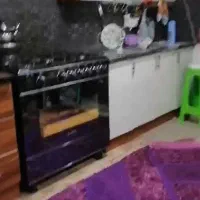 منزل همکف عبور جدا بلوار منفرد متراژ ۹۰ متر|اجارهٔ خانه و ویلا|آمل, |دیوار