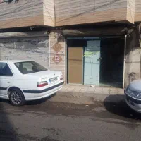 اجاره-مغازه-دیانتی