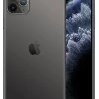 آیفون 11 پرومکس