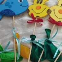 انجام کلیه خدمات جشن شماعزیزان|خدمات پذیرایی، مراسم|قوچان, |دیوار