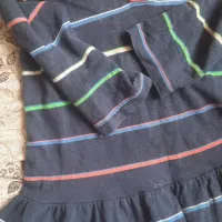 لباس دخترانه|کفش و لباس بچه|شیراز, باهنر|دیوار