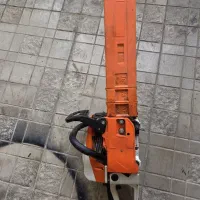 اره برقی NT5200|ابزارآلات|صائین قلعه, |دیوار