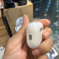 airpdo pro 2 lightening tak gosh|لوازم جانبی موبایل و تبلت|شیراز, معالی‌آباد|دیوار