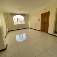 ۷۲ متر /۲خواب گرگان/سلمان فارسی/مدنی جنوبی