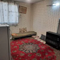 سوئیت ۳۰ متر ا/مبله /مام رضا ۷۲|اجارهٔ کوتاه‌مدت آپارتمان و سوئیت|مشهد, کوشش|دیوار