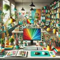 به سرانجام رساندن پایان‌نامه پروژه مقاله بااساتید