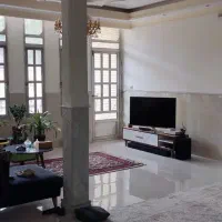 ویلایی-دوطبقه