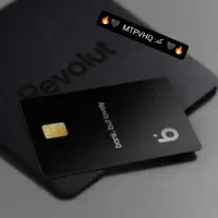 کارت بانکی، بلوبانک را با 150/000 تومان پاداش بگیر