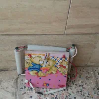 تاب بچه باقیمت مناسب|اسباب‌‌بازی|الوند, |دیوار