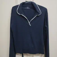 تعدادی لباسهای وارداتی نو و در حد نو با قیمت مناسب