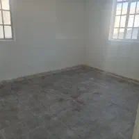 نصب. پارکت. کفپوش. ماربل. ترمووال|خدمات پیشه و مهارت|تهران, تهرانپارس غربی|دیوار