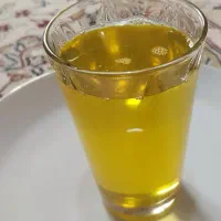 کنجد|خوردنی و آشامیدنی|قلعه شاهین, |دیوار