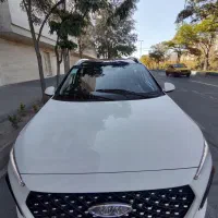 ام‌وی‌ام X22 Pro اکسلنت، مدل ۱۴۰۱