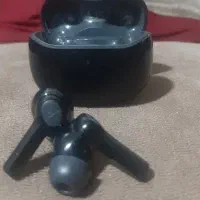 ایرپاد مدل A3991