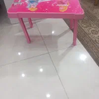 میز تحریر تاشو