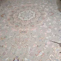 روفرشی ۱۲متری|روفرشی|تهران, علیآباد|دیوار