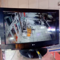 دوربین مداربسته اسفیورد z550 ، ابهر|دوربین مداربسته|ابهر, |دیوار