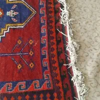 فرش دست بافت|فرش|دزفول, |دیوار