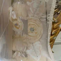 روتختی عروس ترک|سرویس روتختی|تهران, والفجر (افسریه)|دیوار