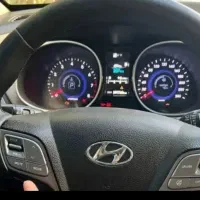 امپر سازی و کیلومتر سازی سیار