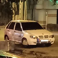 ریمپ، دیاگ و عیب‌یابی الکتریکی و مکانیکی رایگان