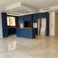 ۱۳۵ متر / ۳ ساله / کوهسار درکه